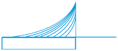 360-degreeshade-logo