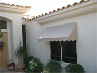 g-awnings-1