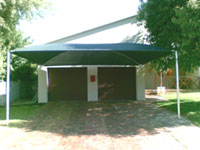 g-dome-shadeport