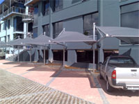 g-shadeports-3