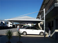 g-shadeports-4