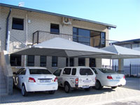 g-shadeports-5