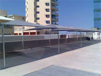 g-shadeports-6