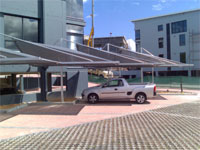 g-shadeports-9