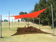 g-shadesails-1