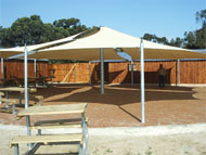 g-shadesails-2
