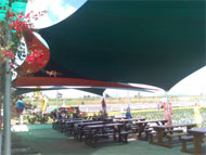 g-shadesails-3