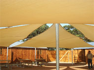 g-shadesails-4