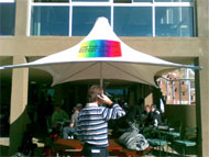 g-umbrellas-1