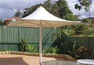 g-umbrellas-2