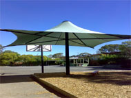 g-umbrellas-3