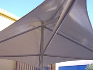 g-umbrellas-4