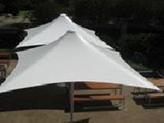 permasol-3