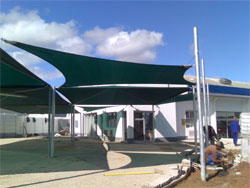 shadesails-2