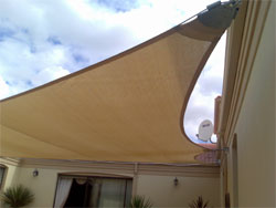 shadesails-3