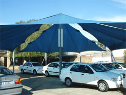 shadesails-4