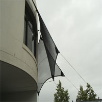 shadesails-5